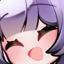 EnyaAYAYA EnyaAYAYA