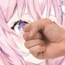 DoNotPunchTheWao DoNotPunchTheWao