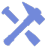 :anxStaff: