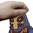 petkai