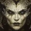 Lilithface
