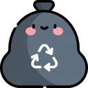 booster_trashgang