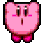 kirbytwirl Discord Emoji