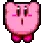 kirbytwirl