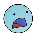 D_