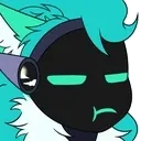m_mph m_mph