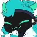 m_teehee m_teehee