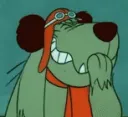 hehehe