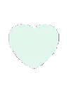 Heart_beat