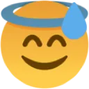 emoji_27