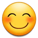 emoji_29