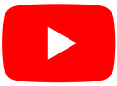 :YouTube: