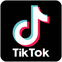 :TikTok:
