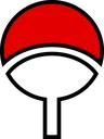 UCHIHA