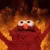 ElmoFire