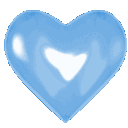 emoji_42