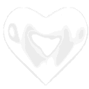 emoji_42