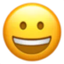 emoji_50