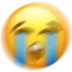 FastlyCry
