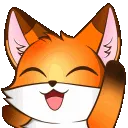 foxhype
