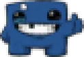 blueTeamGUROM