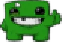 greenTeamGUROM