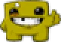 yellowTeamGUROM