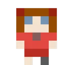 redteamminineuro