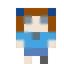 blueteamminineuro