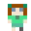 Greenteamminineuro