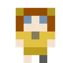 yellowteamminineuro