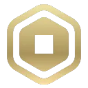robux Discord Emoji