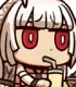 Sip