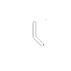 logo Discord Emoji