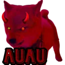 auau_monster_FemboySlut