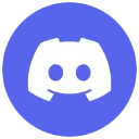 Discord Logo discord_logo Discord Emoji