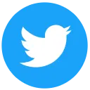 Twitter Logo Twitter_Logo Discord Emoji