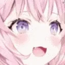 KoyoriWaoSnapped