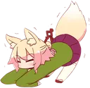 kcStretch