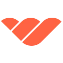 whoop_logo Discord Emoji