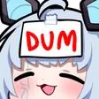 sayuwuDum