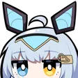 sayuwuPeek
