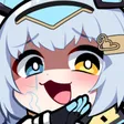 sayuwuOho