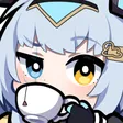 sayuwuSip