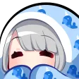 sayuwuComfy
