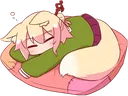 kcPillow kcPillow