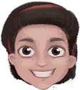 LucyYi