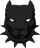 009buldog