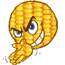 hehehe_corn
