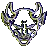 adoxbin